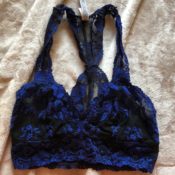 Free People Bralettes - Picture 4 of 4